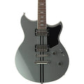Yamaha Revstar Standard RSS20 Electric Guitar - Mist Green