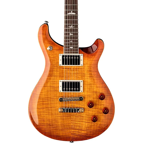 PRS SE McCarty 594 Electric Guitar - Vintage Sunburst [BUNDLE]
