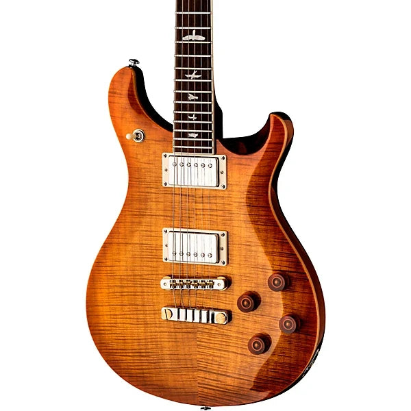 PRS SE McCarty 594 Electric Guitar - Vintage Sunburst