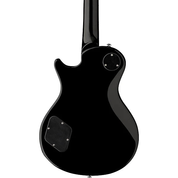 PRS SE Singlecut McCarty 594 Electric Guitar - Black Gold Sunburst