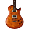 PRS SE Singlecut McCarty 594 Electric Guitar - Vintage Sunburst [BUNDLE]