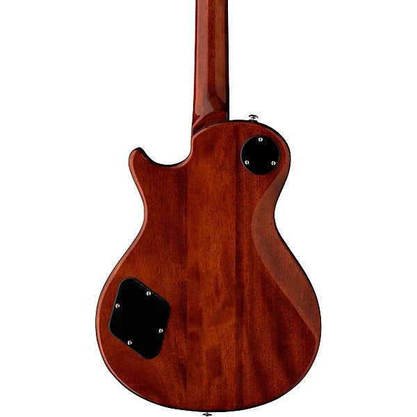 PRS SE Singlecut McCarty 594 Electric Guitar - Vintage Sunburst