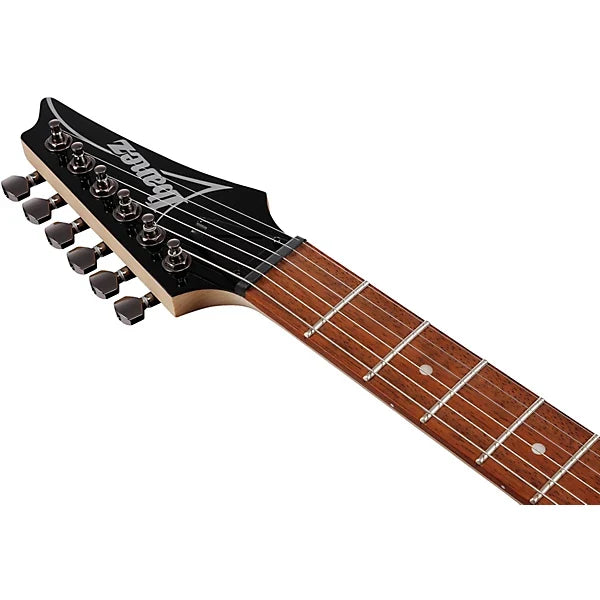 Ibanez RG421 Electric Guitar - Mahogany Oil