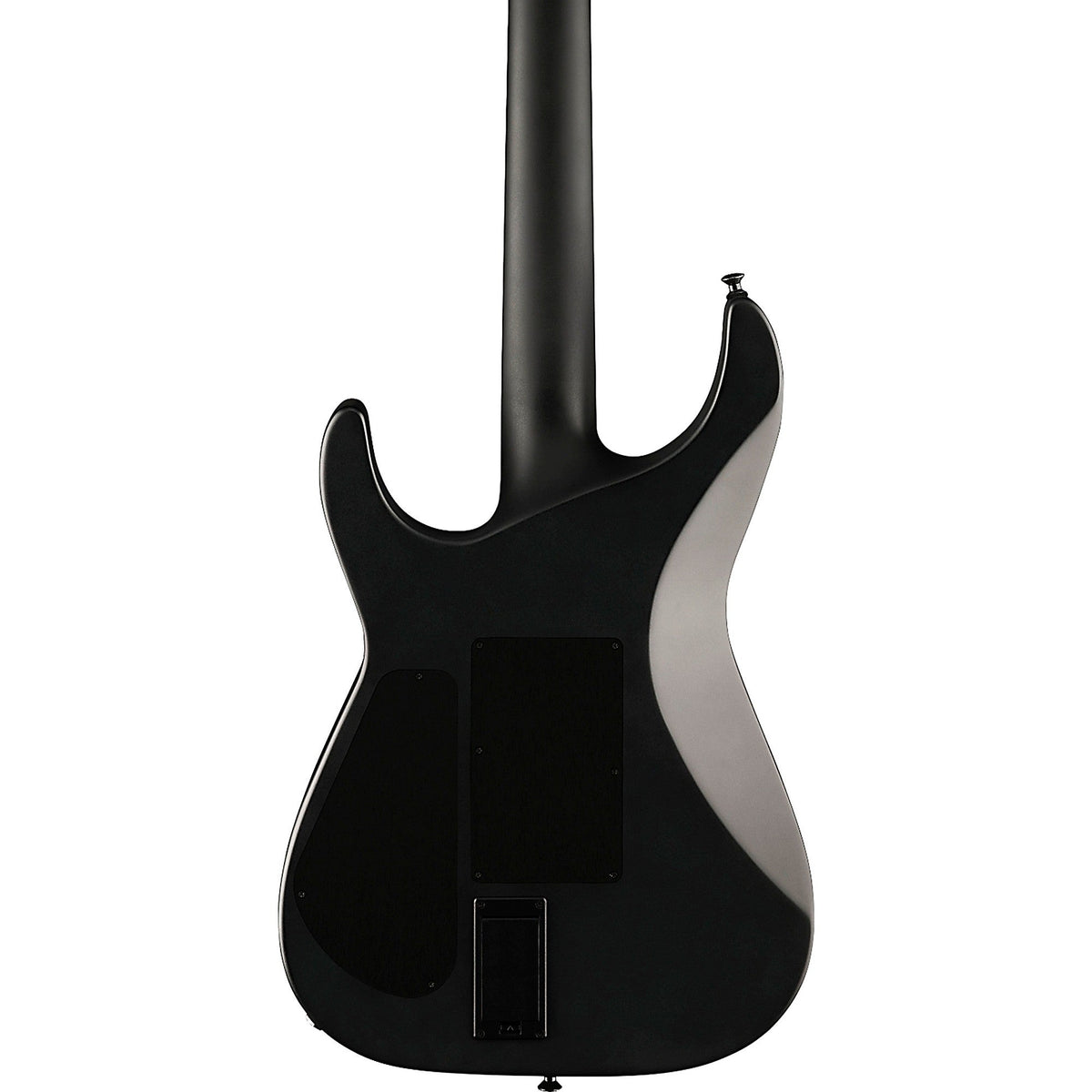 Jackson American Series Soloist SL2MG Electric Guitar - Satin Black