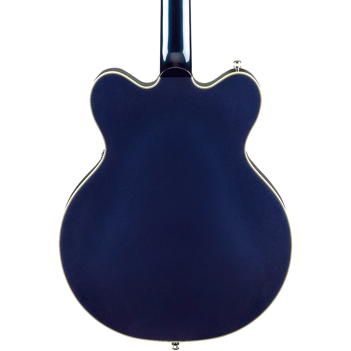 Gretsch G5622T Electromatic Center Block Double-Cut with Bigsby - Midnight Sapphire