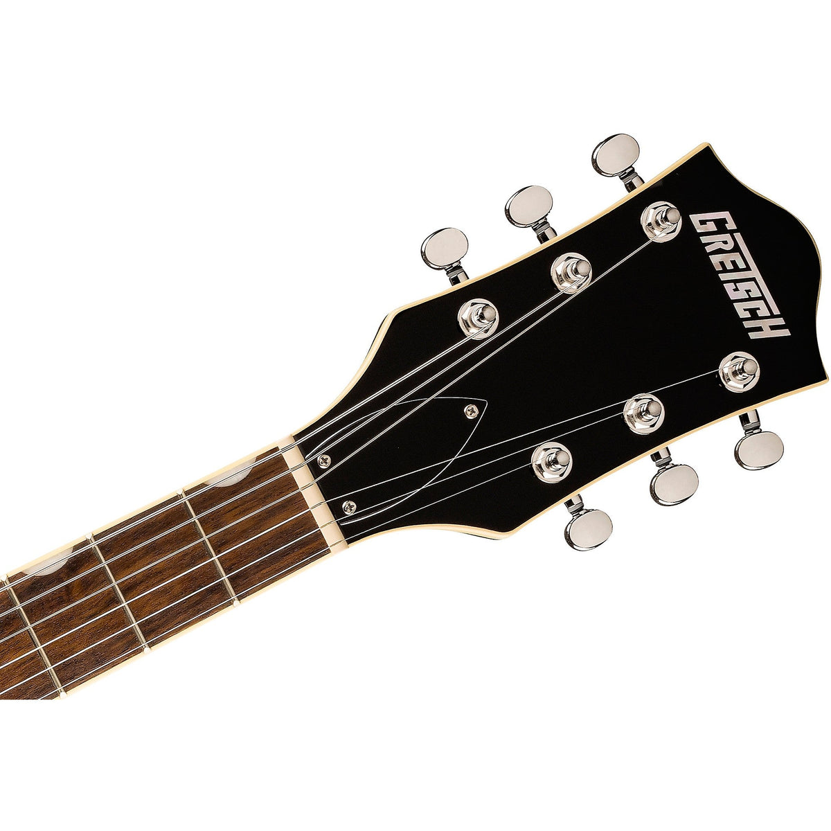 Gretsch G5622T Electromatic Center Block Double-Cut with Bigsby - Midnight Sapphire
