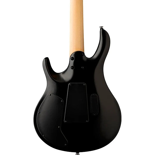 PRS SE Chleo Herman Li Signature Electric Guitar - Mantis Burst