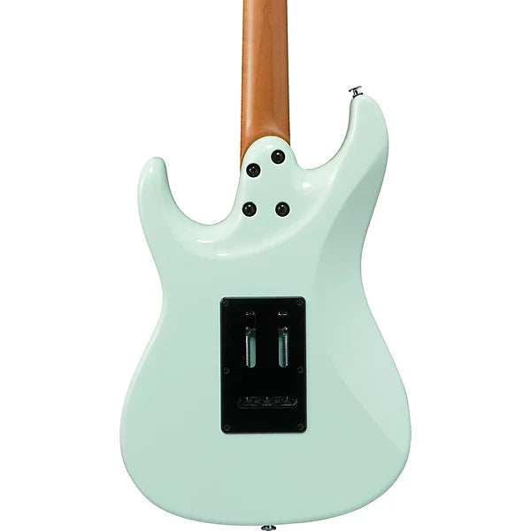Ibanez Standard AZ22S2 Electric Guitar - Mint Green