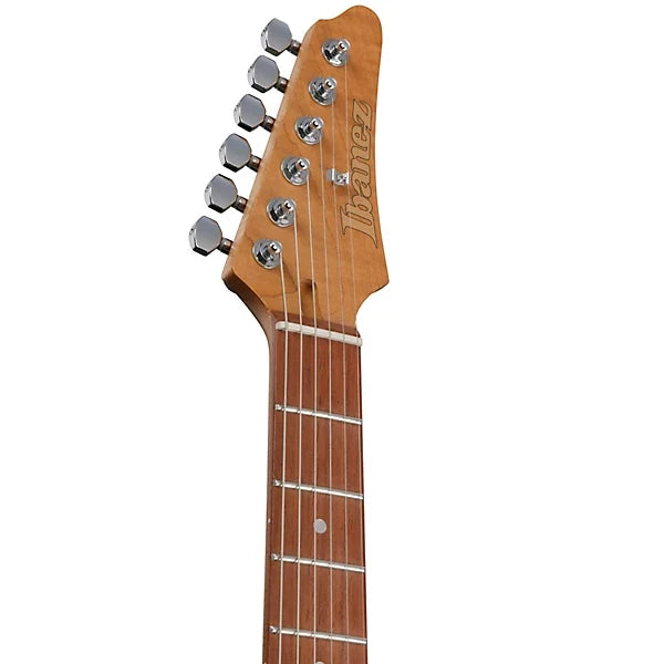 Ibanez Standard AZ22S2 Electric Guitar - Mint Green