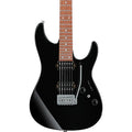 Ibanez Standard AZ24S2 Electric Guitar - Black