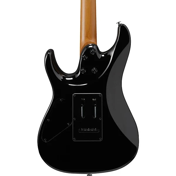 Ibanez Standard AZ24S2 Electric Guitar - Black