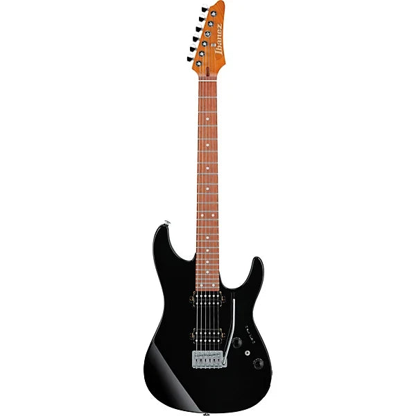 Ibanez Standard AZ24S2 Electric Guitar - Black