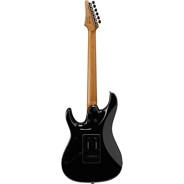 Ibanez Standard AZ24S2 Electric Guitar - Black