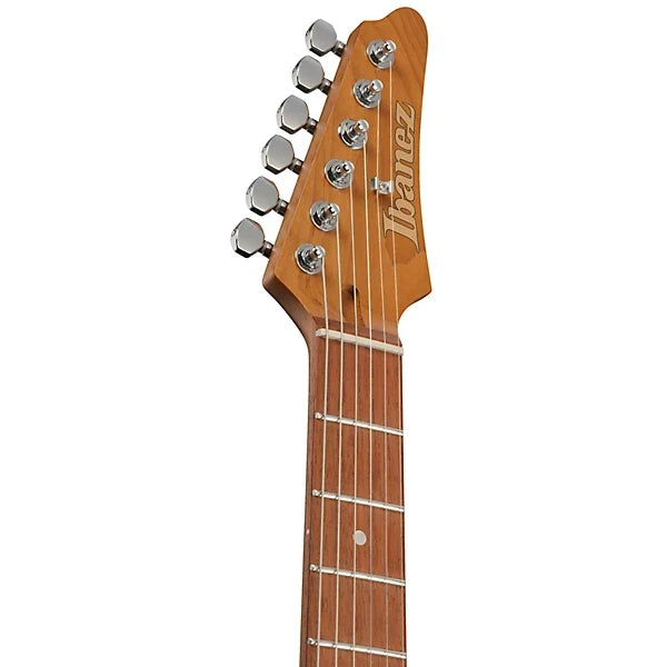 Ibanez Standard AZ24S2 Electric Guitar - Black