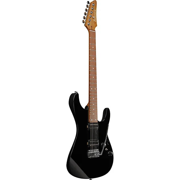 Ibanez Standard AZ24S2 Electric Guitar - Black