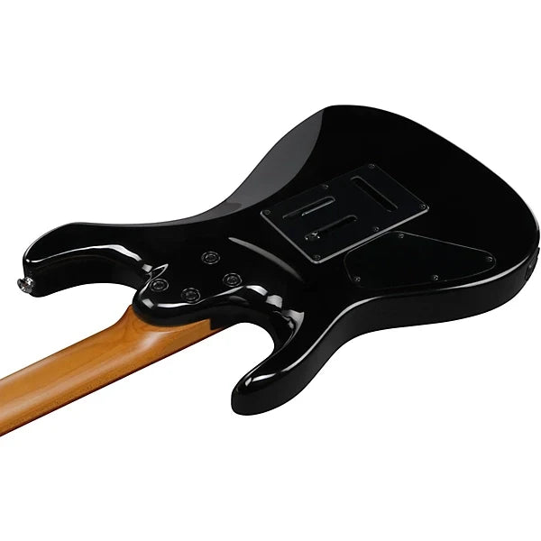 Ibanez Standard AZ24S2 Electric Guitar - Black
