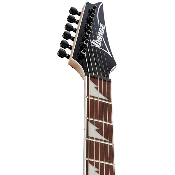 Ibanez Standard RG421DX Electric Guitar - Twilight Shade
