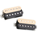 Seymour Duncan Slash 3.0 Humbucker Pickup Set - Zebra