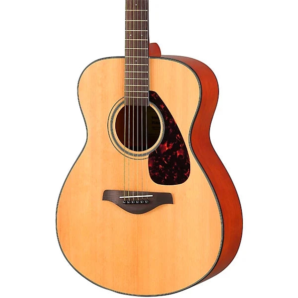 Yamaha FS800 Acoustic Guitar - Natural