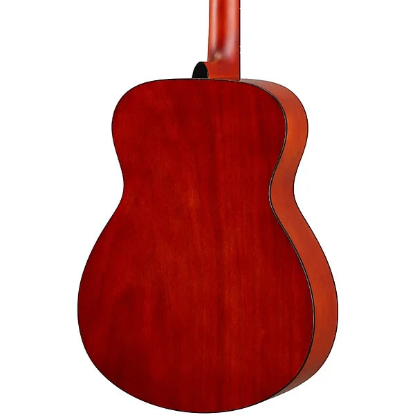 Yamaha FS800 Acoustic Guitar - Natural