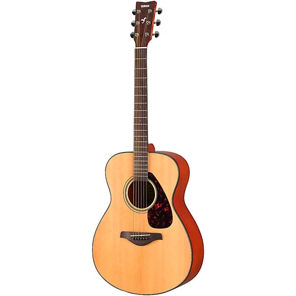 Yamaha FS800 Acoustic Guitar - Natural