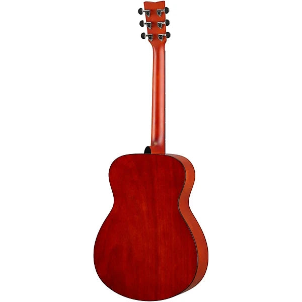 Yamaha FS800 Acoustic Guitar - Natural