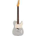 Fender 75th Anniversary Player II Telecaster Electric Guitar - Diamond Dust Sparkle [BUNDLE]