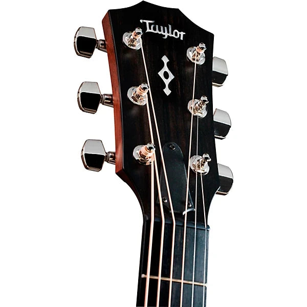 Taylor Next Generation 312ce Acoustic-electric Guitar - Natural
