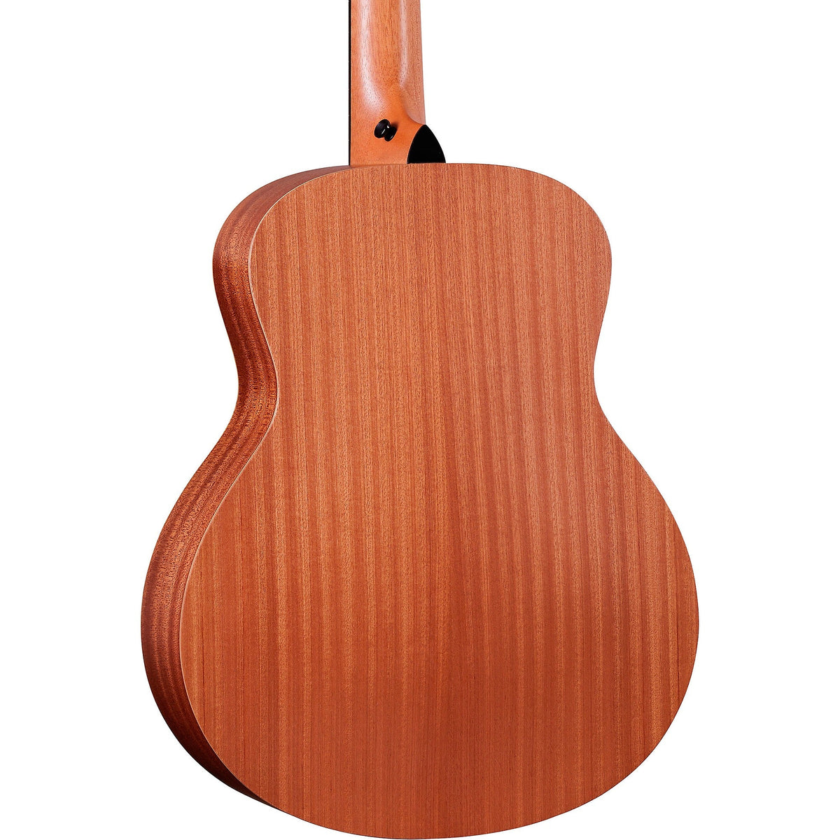Taylor GS Mini-e Special Edition Acoustic-electric Guitar - Green Floral