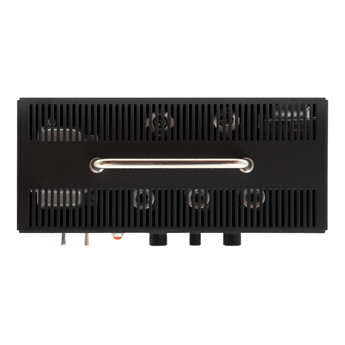 Orange Dark Terror 15/7-watt High-gain Guitar Tube Head