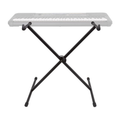 Yamaha PKBS1 Adjustable X-Style Keyboard Stand