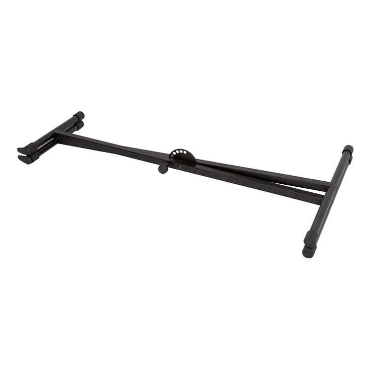 Yamaha PKBS1 Adjustable X-Style Keyboard Stand