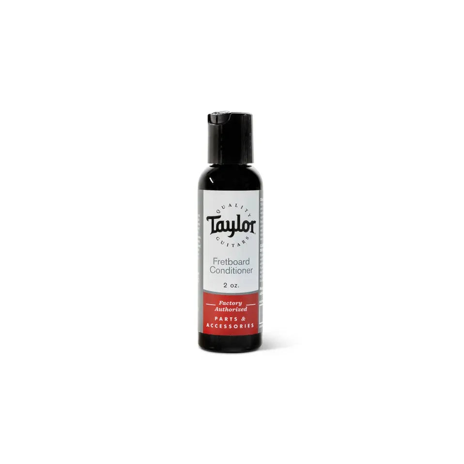 Taylor Fretboard Conditioner - 2-oz. Bottle