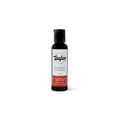 Taylor Fretboard Conditioner - 2-oz. Bottle