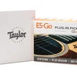 Taylor ES-Go GS Mini Acoustic Soundhole Pickup