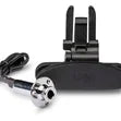 Taylor ES-Go GS Mini Acoustic Soundhole Pickup
