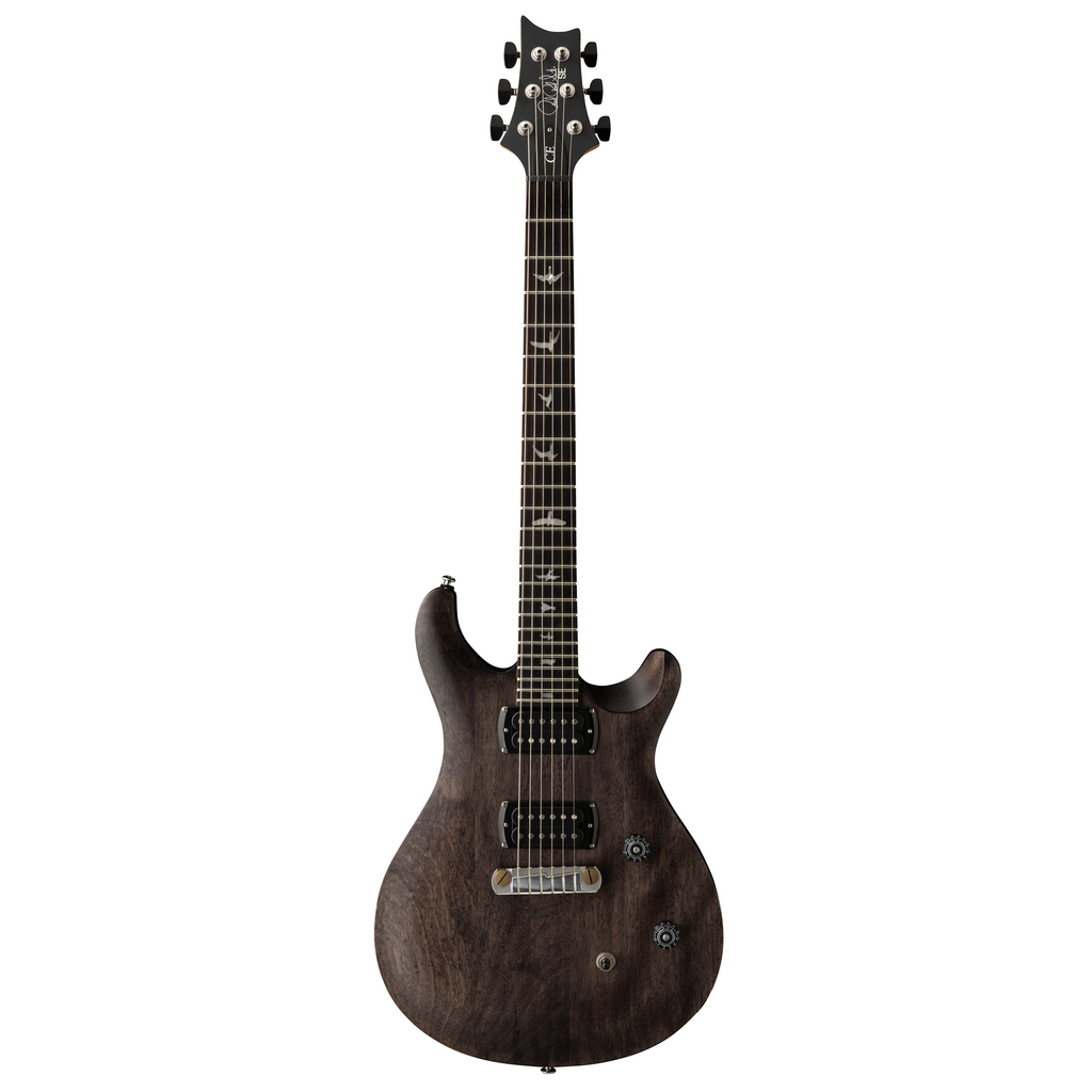 PRS SE CE 24 Standard Satin Stoptail Electric Guitar