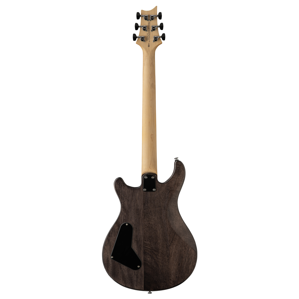 PRS SE CE 24 Standard Satin Stoptail Electric Guitar