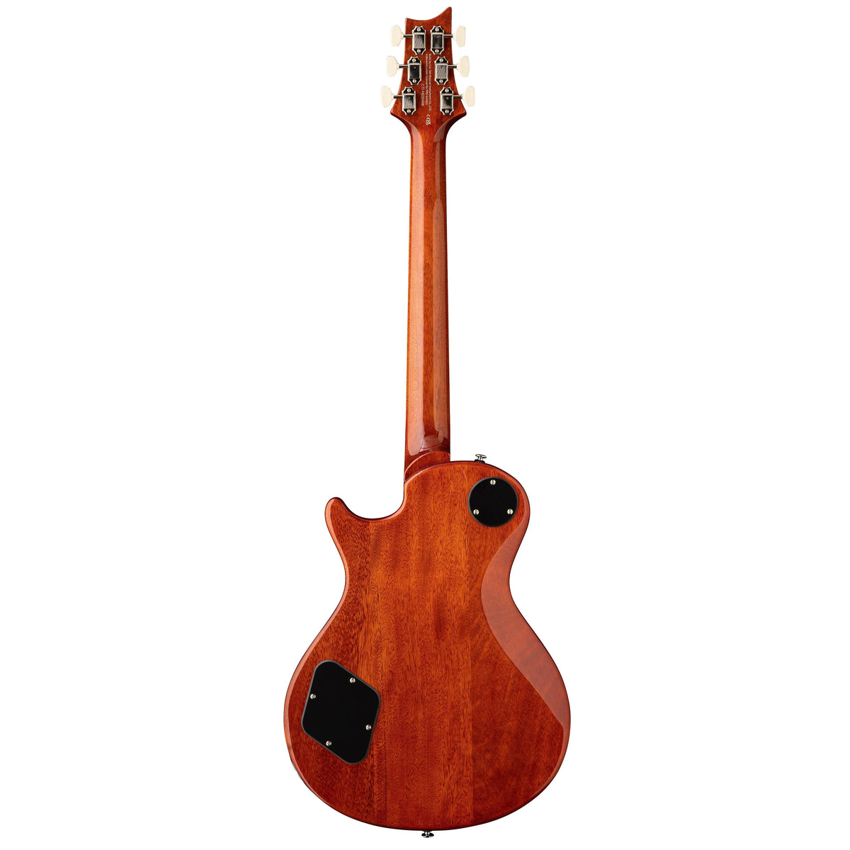 PRS SE Singlecut McCarty 594 Electric Guitar - Vintage Sunburst