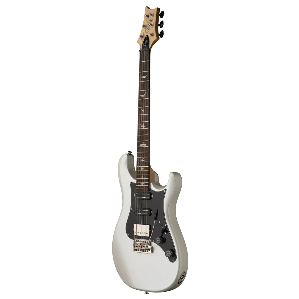 PRS SE Studio Standard Electric Guitar - Pearl White