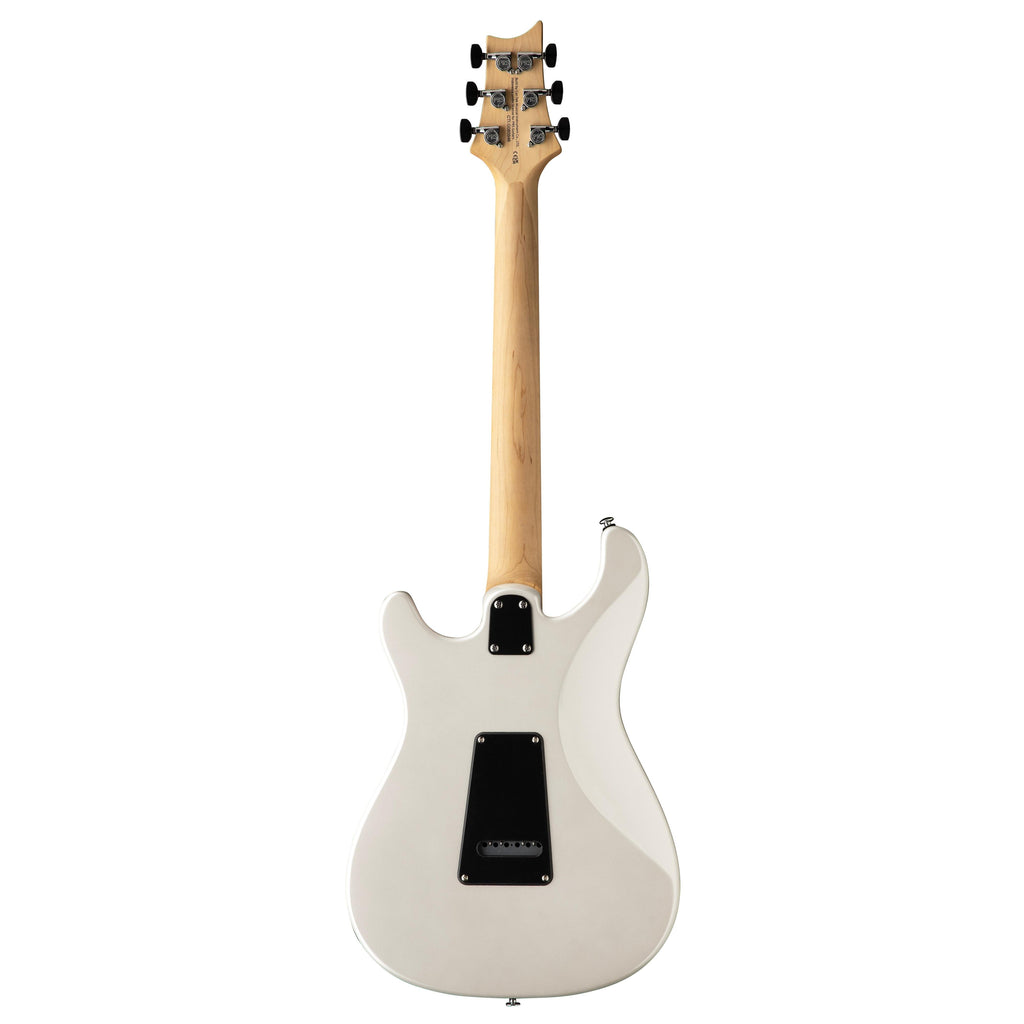 PRS SE Studio Standard Electric Guitar - Pearl White