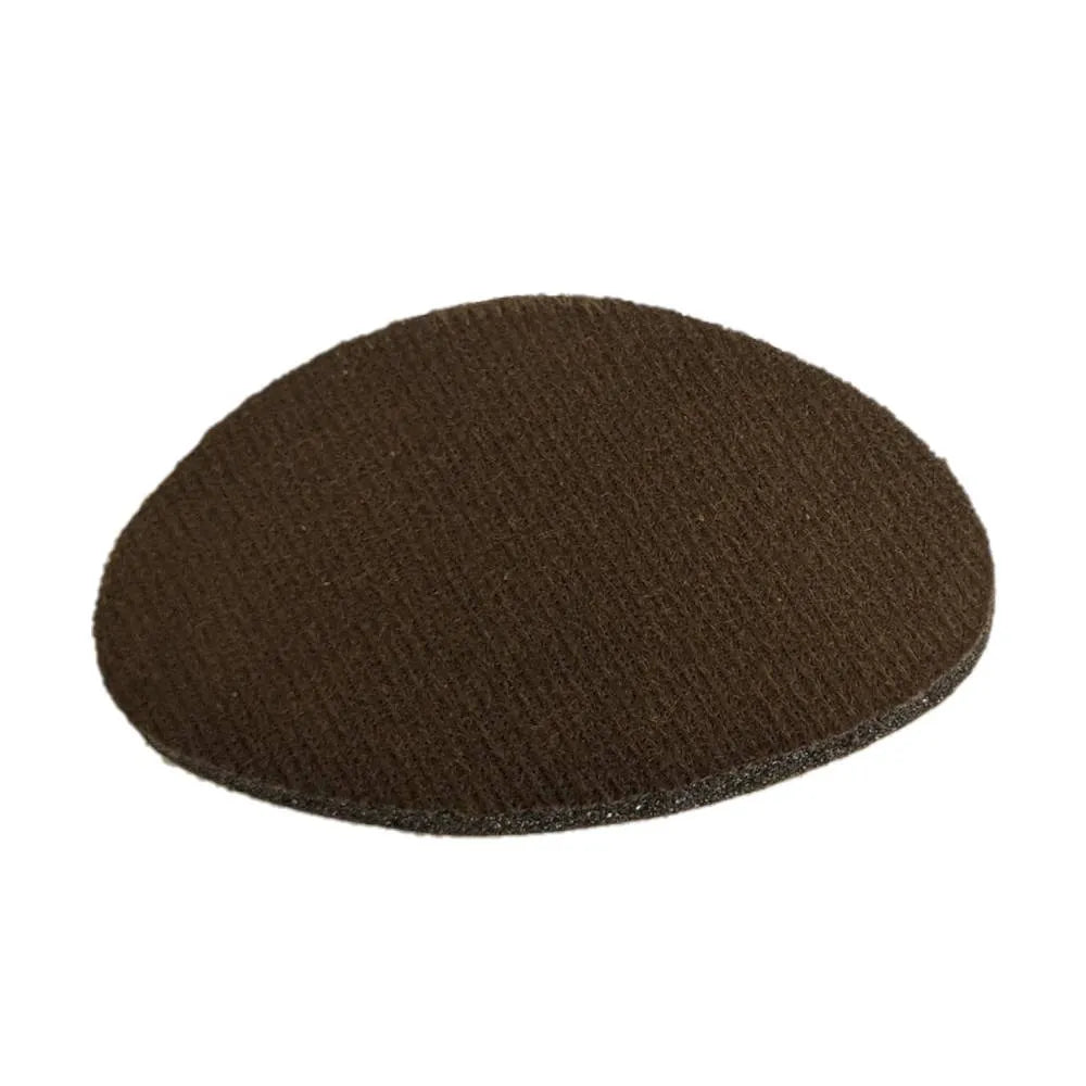 RDM Chin Comforter