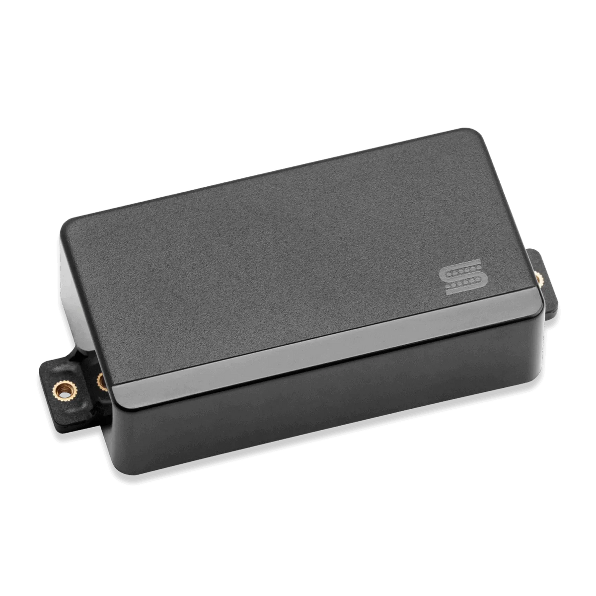 Seymour Duncan MortalCoil Pickup Set - Black