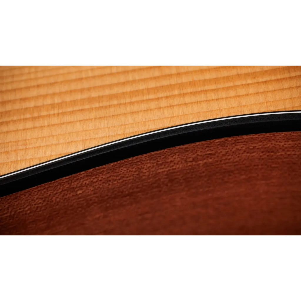 Taylor 150ce Acoustic-electric Doce Doble - Natural