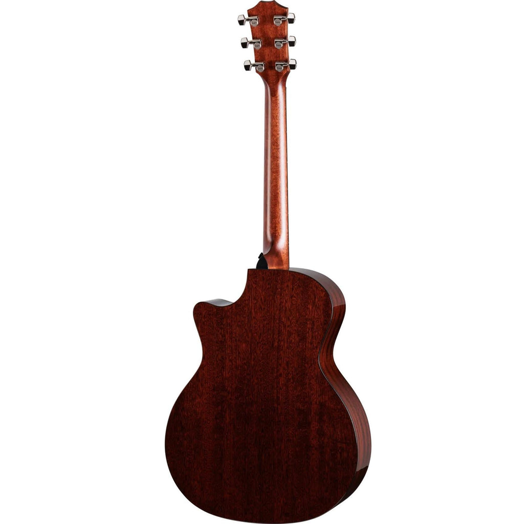 Taylor Next Generation 314ce Acoustic-electric Guitar - Natural