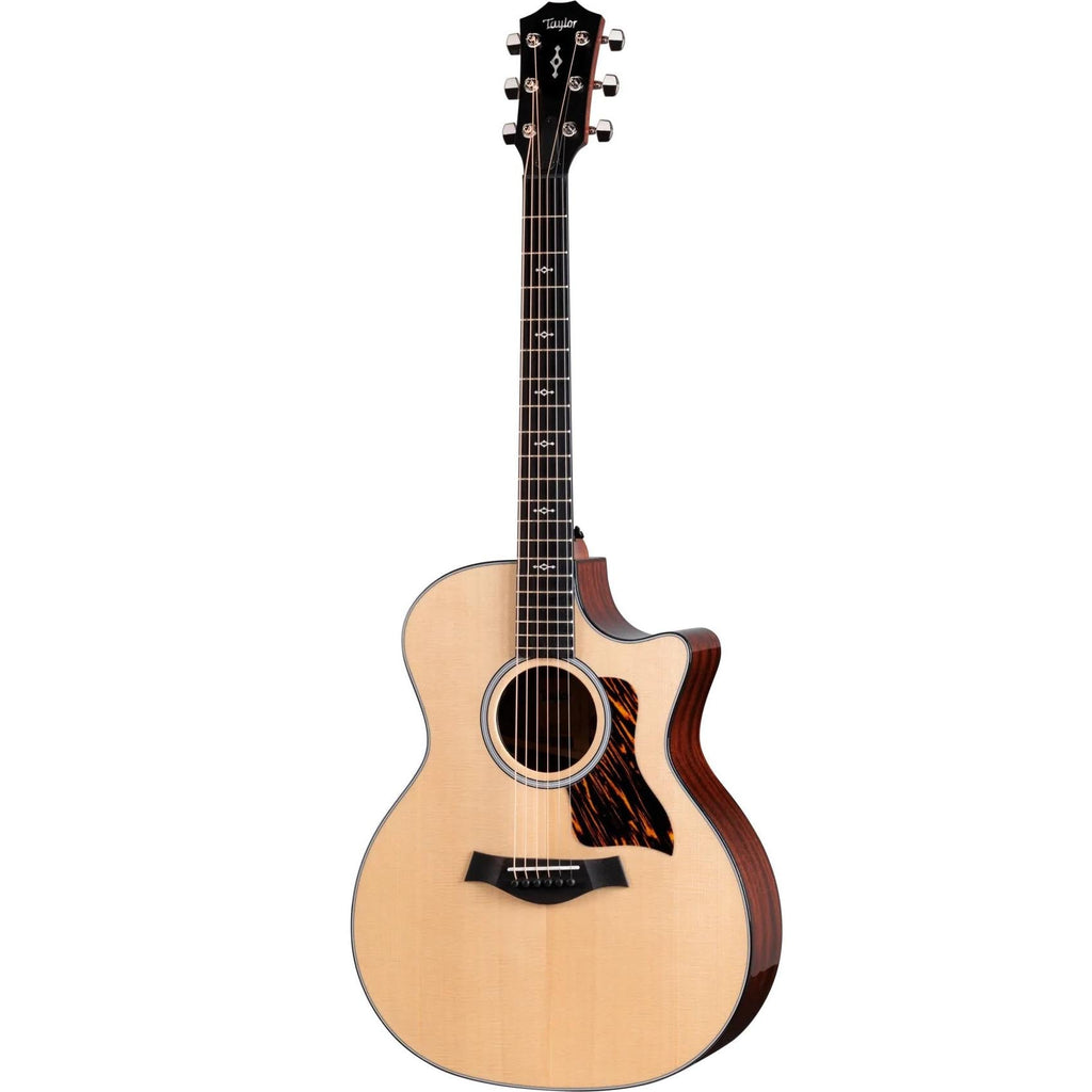 Taylor Next Generation 314ce Acoustic-electric Guitar - Natural