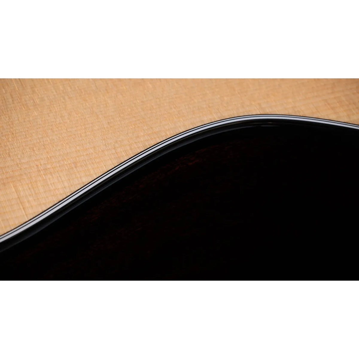 Taylor Next Generation 314ce Acoustic-electric Guitar - Natural