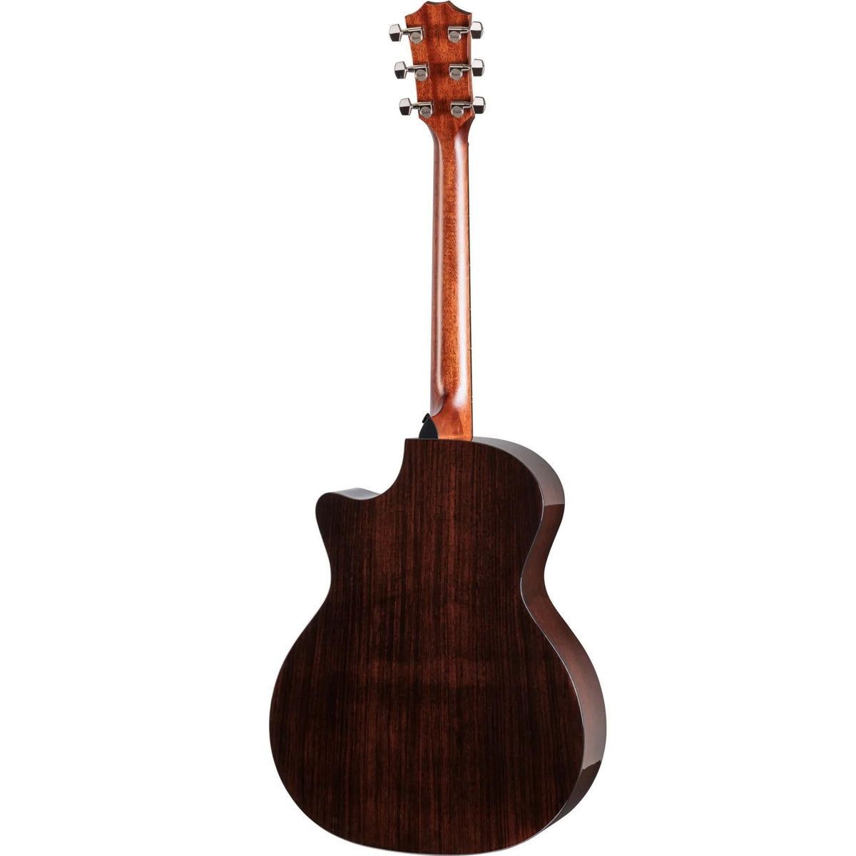 Taylor Next Generation 414ce Acoustic-electric Guitar - Natural