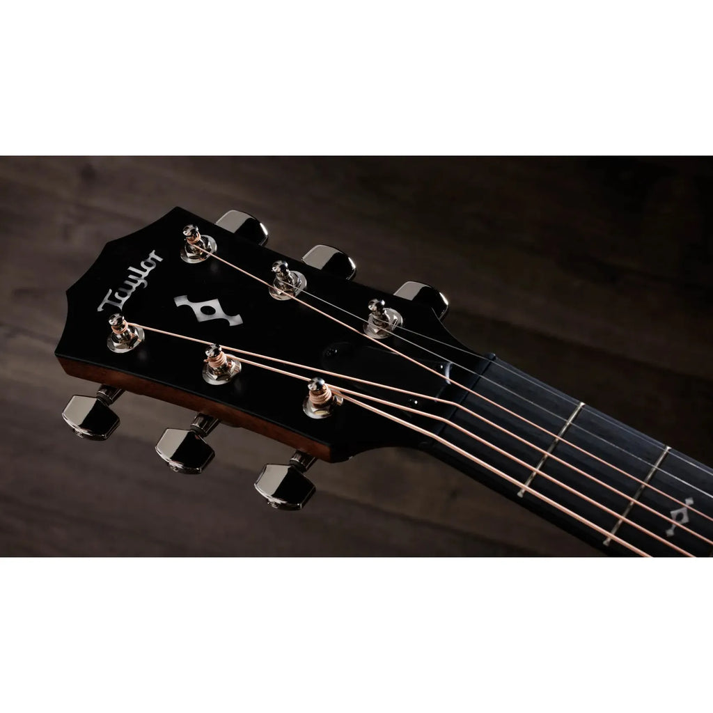 Taylor Next Generation 414ce Acoustic-electric Guitar - Natural