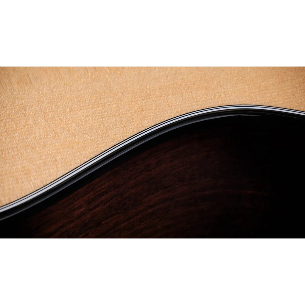Taylor Next Generation 414ce Acoustic-electric Guitar - Natural